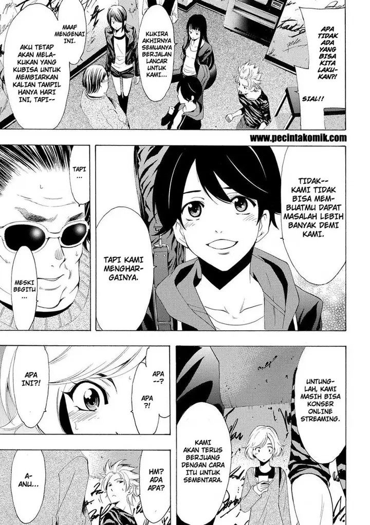 image-komik-fuuka-chapter-167-15/19