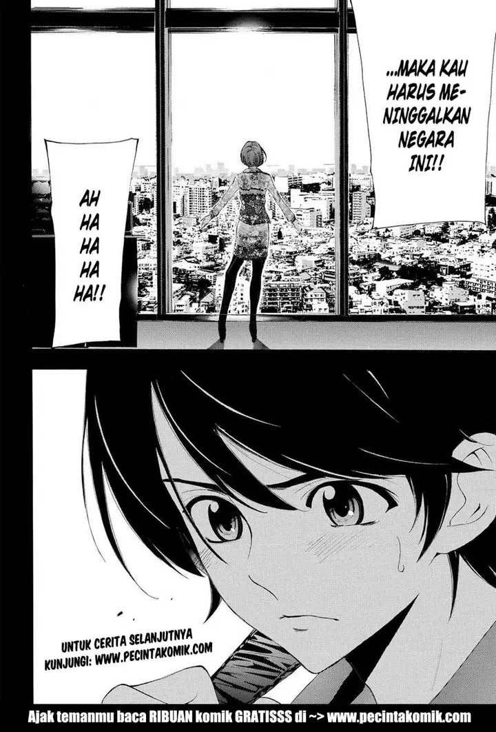 image-komik-fuuka-chapter-167-18/19