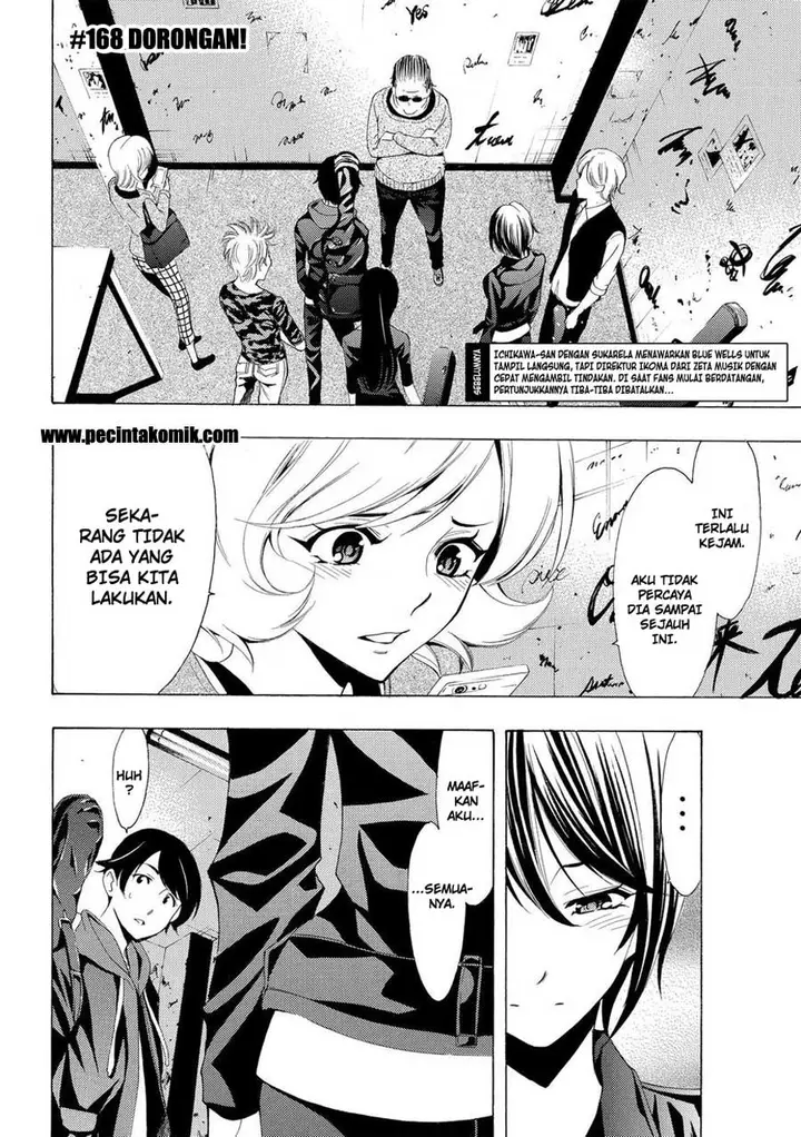 image-komik-fuuka-chapter-168-2/19