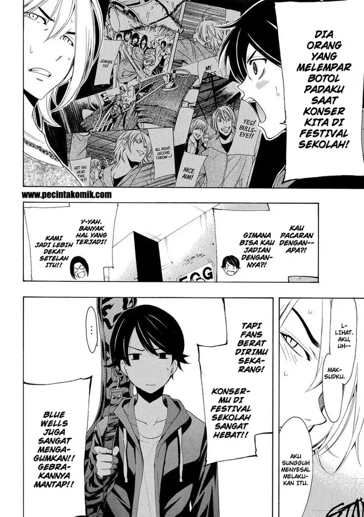 image-komik-fuuka-chapter-168-6/19