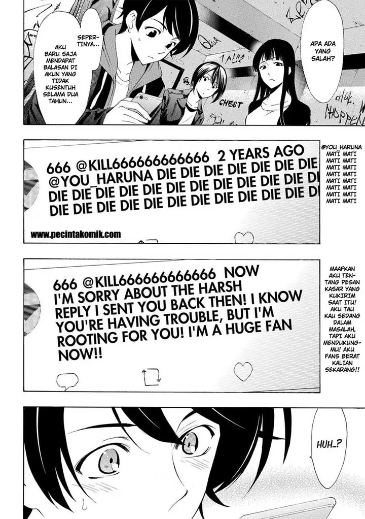 image-komik-fuuka-chapter-168-10/19