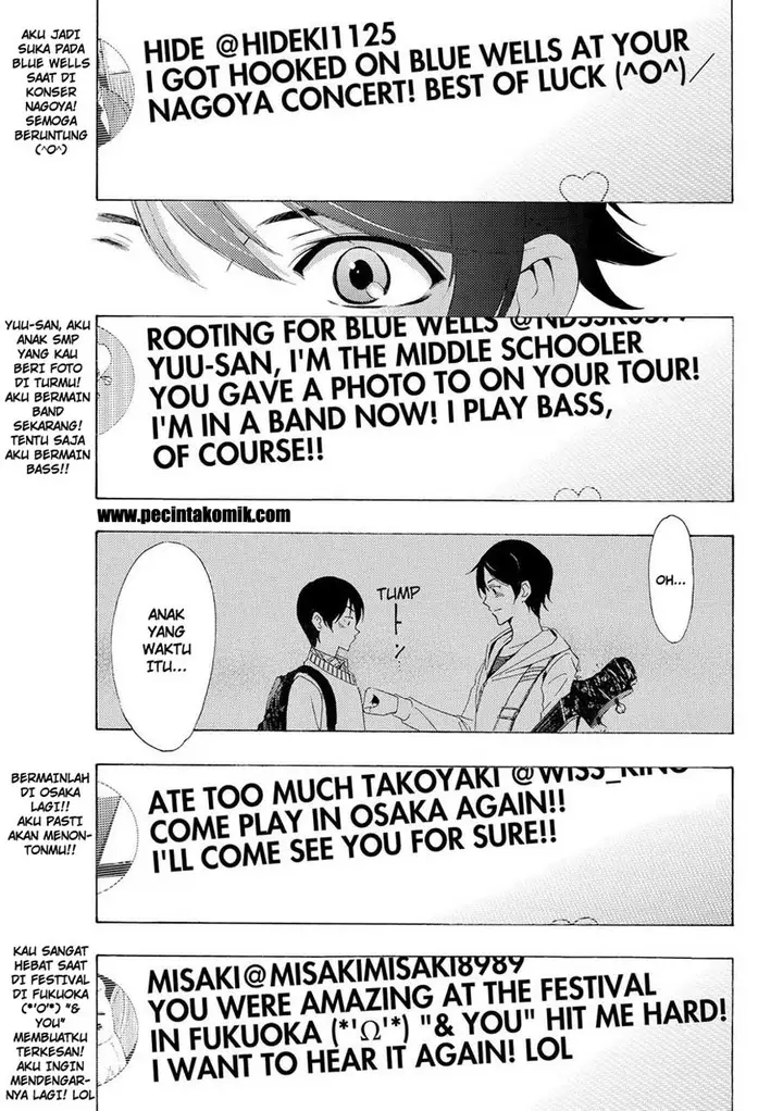 image-komik-fuuka-chapter-168-11/19