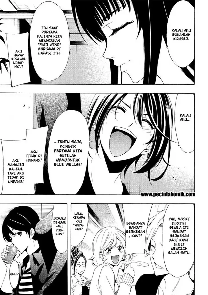 image-komik-fuuka-chapter-169-7/18