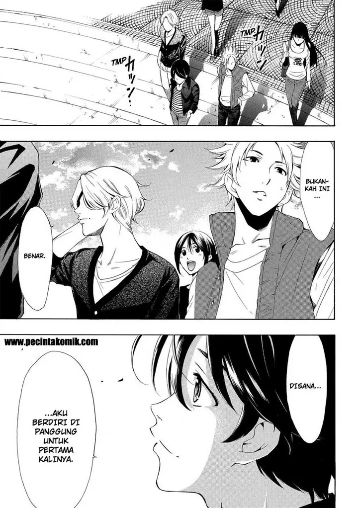 image-komik-fuuka-chapter-169-11/18