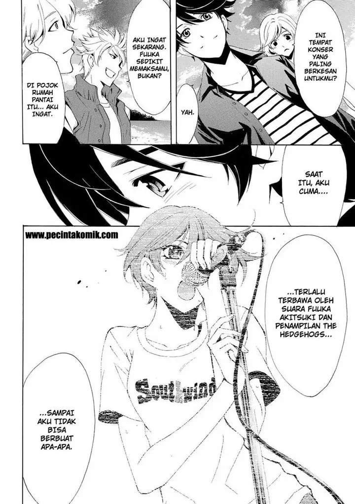image-komik-fuuka-chapter-169-12/18