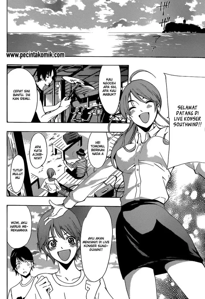 image-komik-fuuka-chapter-17-4/18
