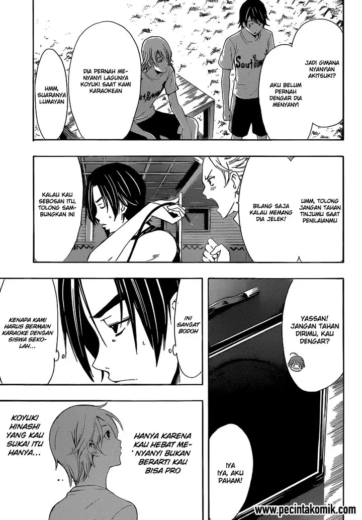 image-komik-fuuka-chapter-17-5/18