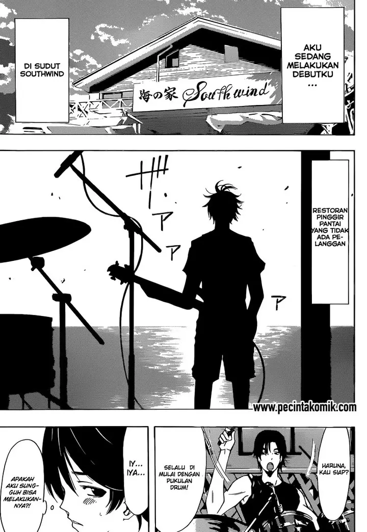 image-komik-fuuka-chapter-17-11/18