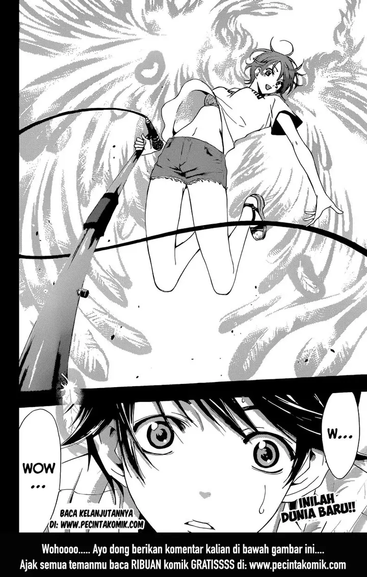 image-komik-fuuka-chapter-17-17/18