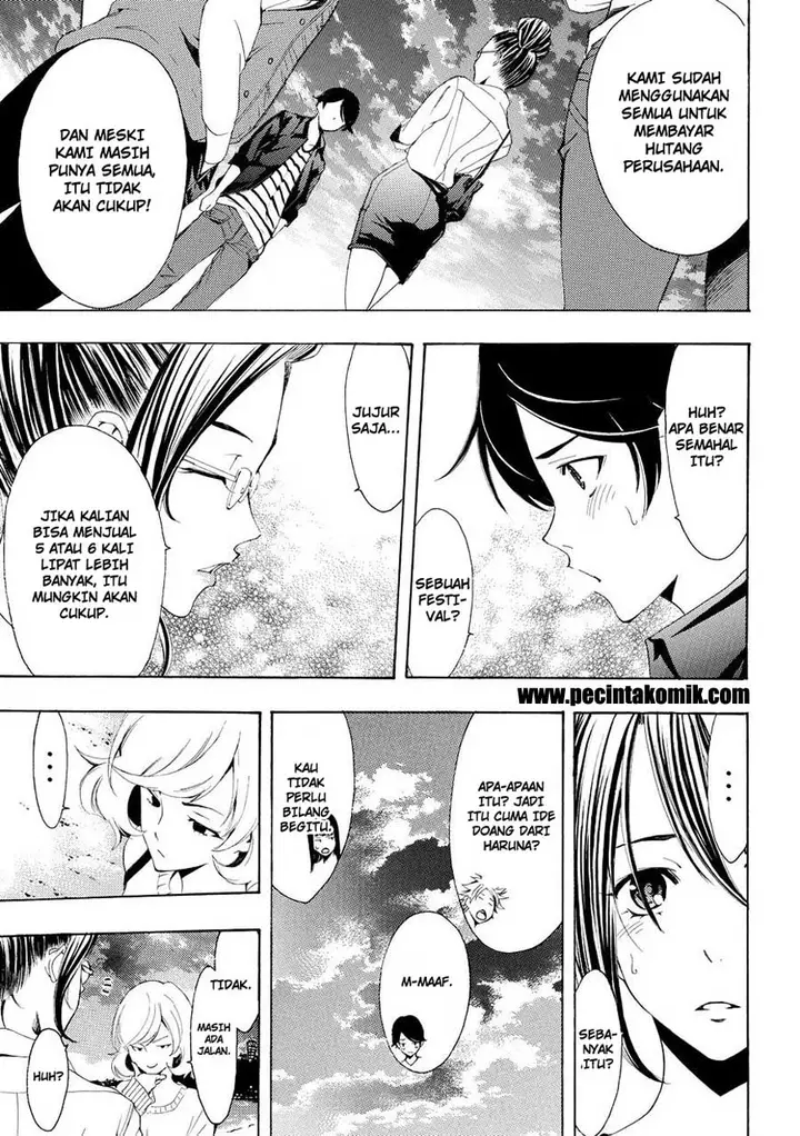 image-komik-fuuka-chapter-170-5/19