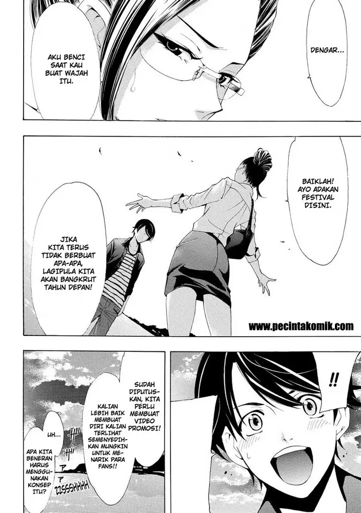 image-komik-fuuka-chapter-170-8/19