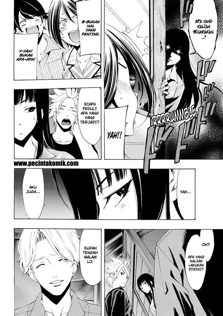 image-komik-fuuka-chapter-170-12/19