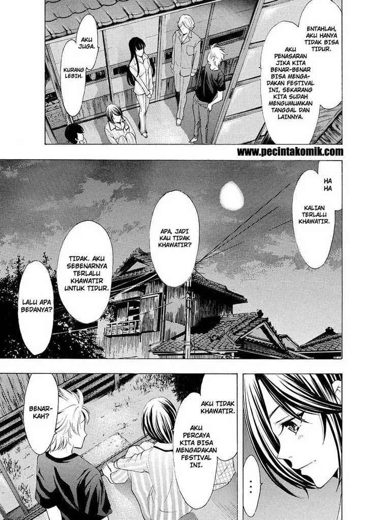 image-komik-fuuka-chapter-170-13/19