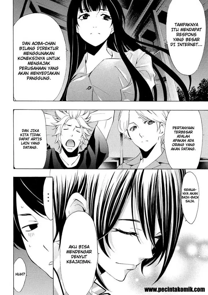 image-komik-fuuka-chapter-170-14/19