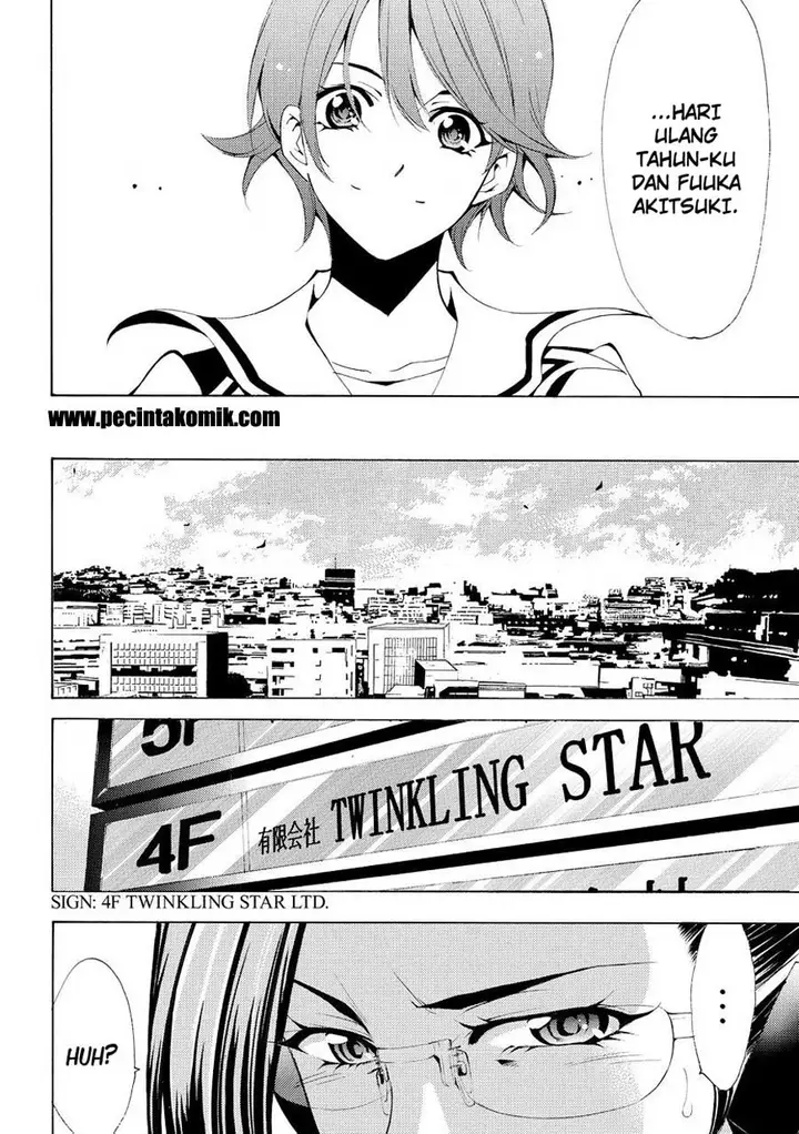 image-komik-fuuka-chapter-170-16/19