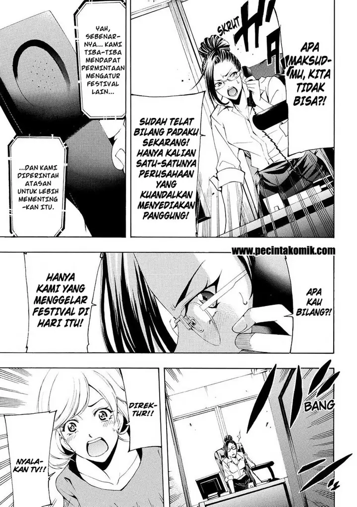 image-komik-fuuka-chapter-170-17/19