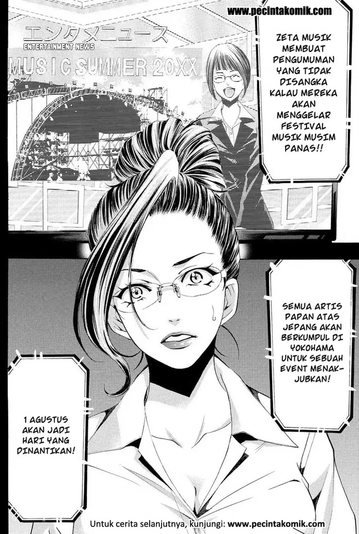 image-komik-fuuka-chapter-170-18/19