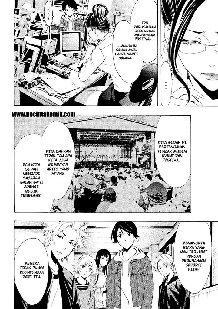 image-komik-fuuka-chapter-171-6/19