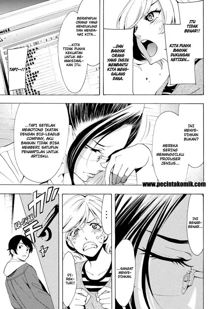 image-komik-fuuka-chapter-171-7/19