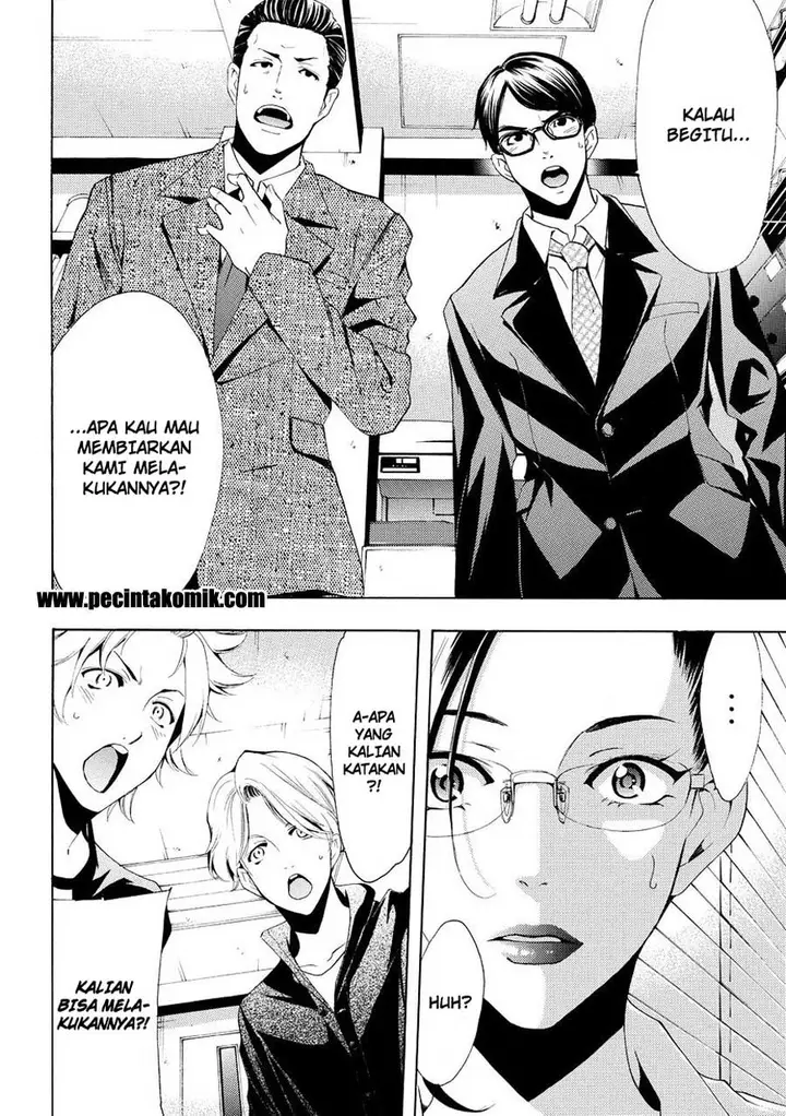 image-komik-fuuka-chapter-171-12/19