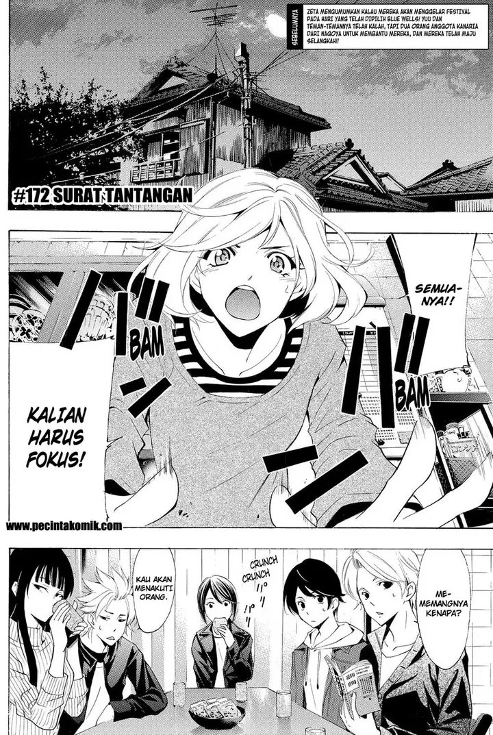 image-komik-fuuka-chapter-172-2/19