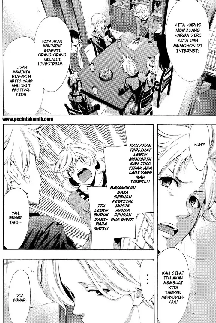 image-komik-fuuka-chapter-172-4/19