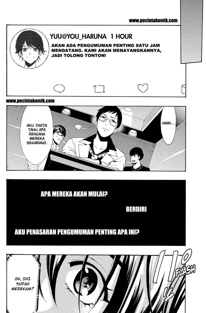 image-komik-fuuka-chapter-172-6/19