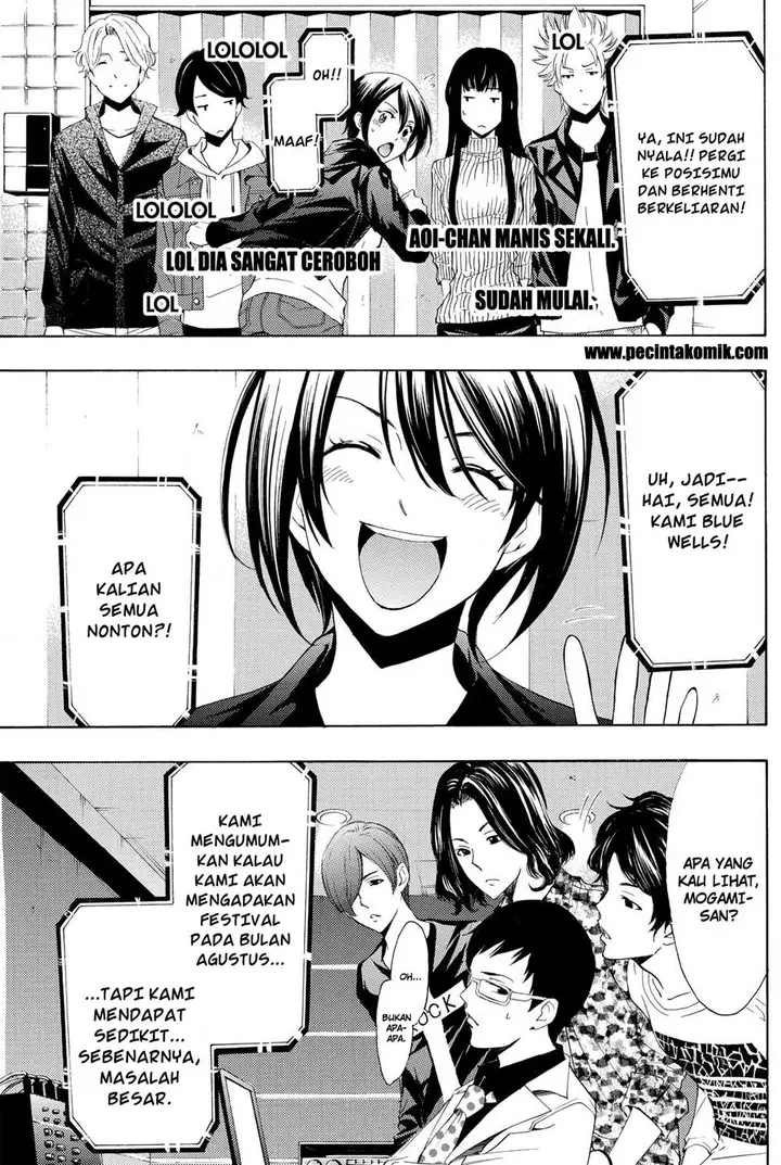 image-komik-fuuka-chapter-172-7/19