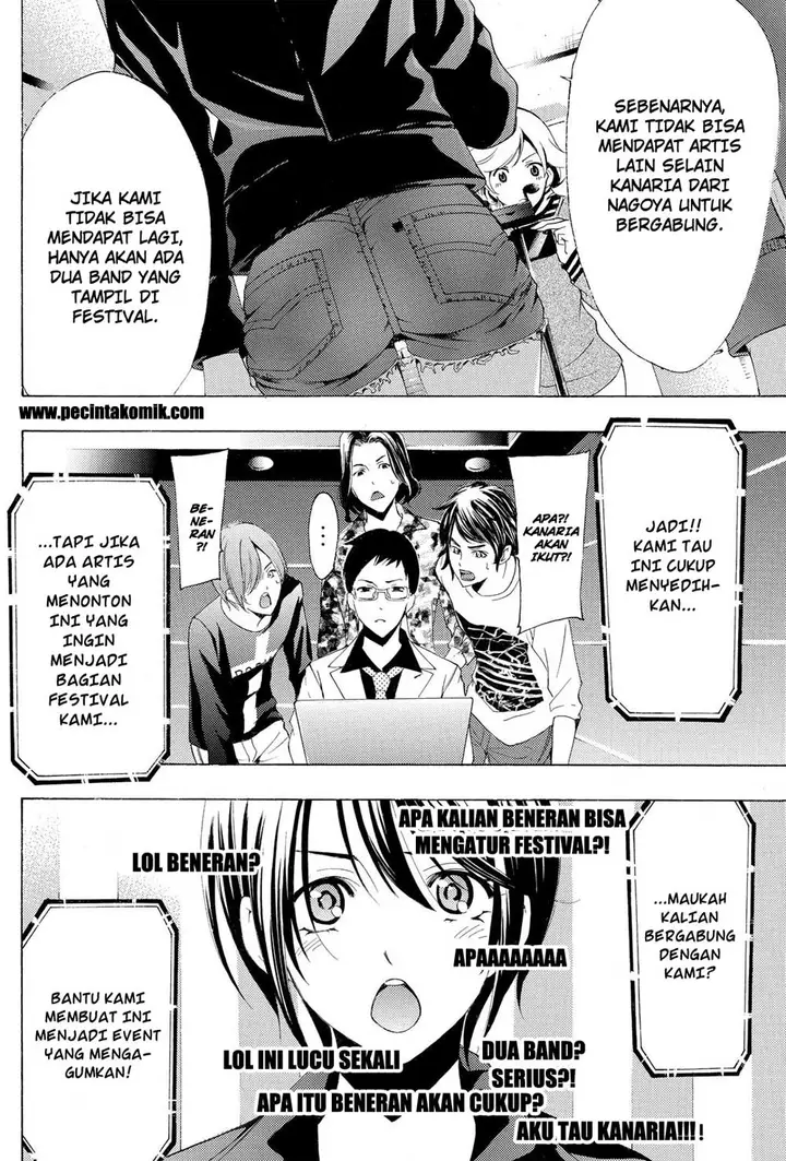 image-komik-fuuka-chapter-172-8/19