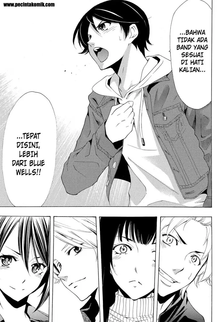 image-komik-fuuka-chapter-172-13/19