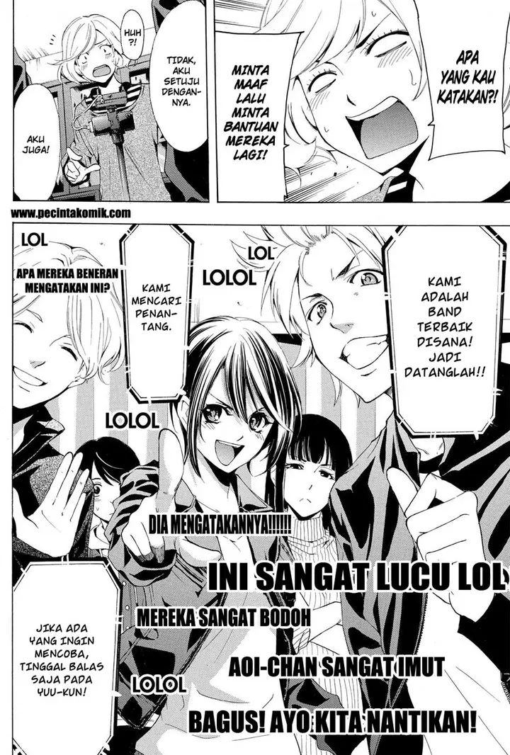 image-komik-fuuka-chapter-172-14/19