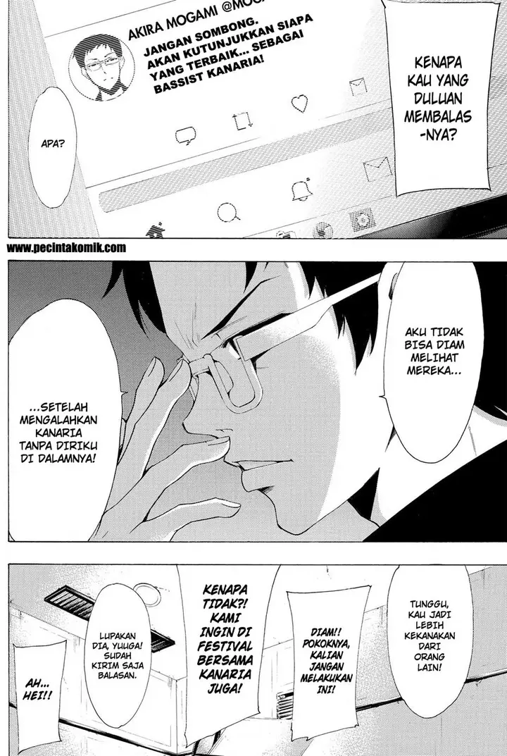 image-komik-fuuka-chapter-172-16/19