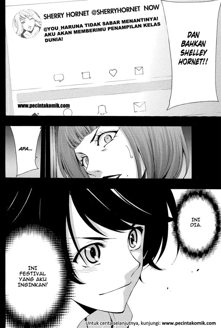 image-komik-fuuka-chapter-172-18/19
