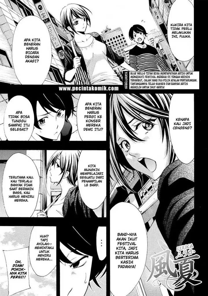 image-komik-fuuka-chapter-173-0/19