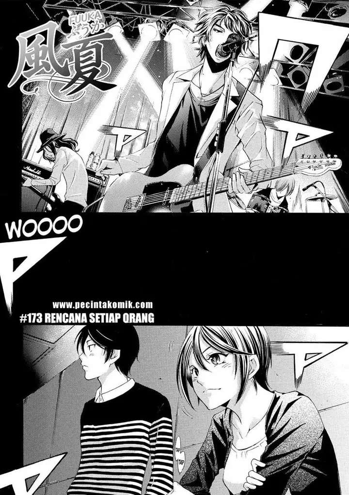 image-komik-fuuka-chapter-173-2/19