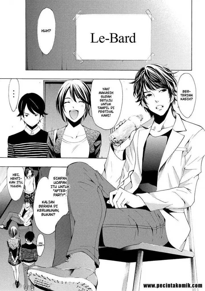image-komik-fuuka-chapter-173-3/19