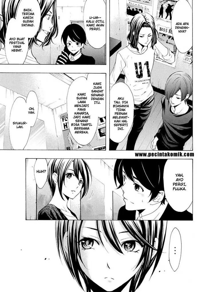 image-komik-fuuka-chapter-173-5/19