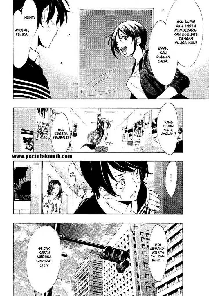 image-komik-fuuka-chapter-173-6/19