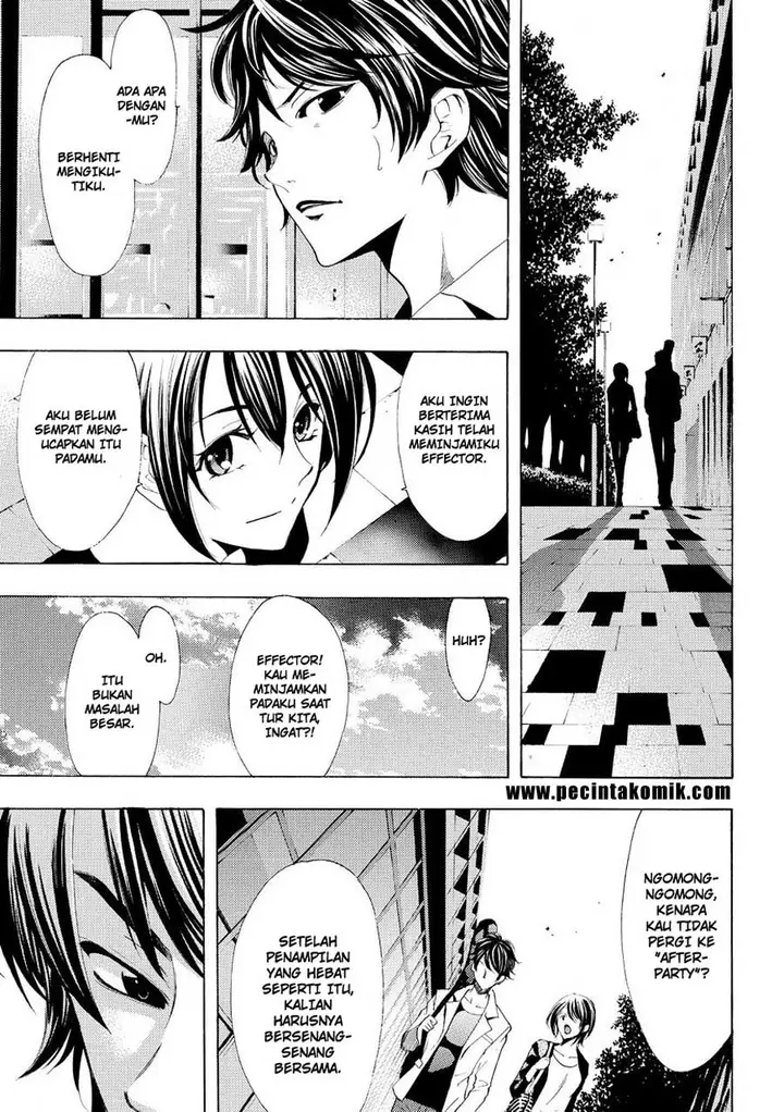 image-komik-fuuka-chapter-173-7/19