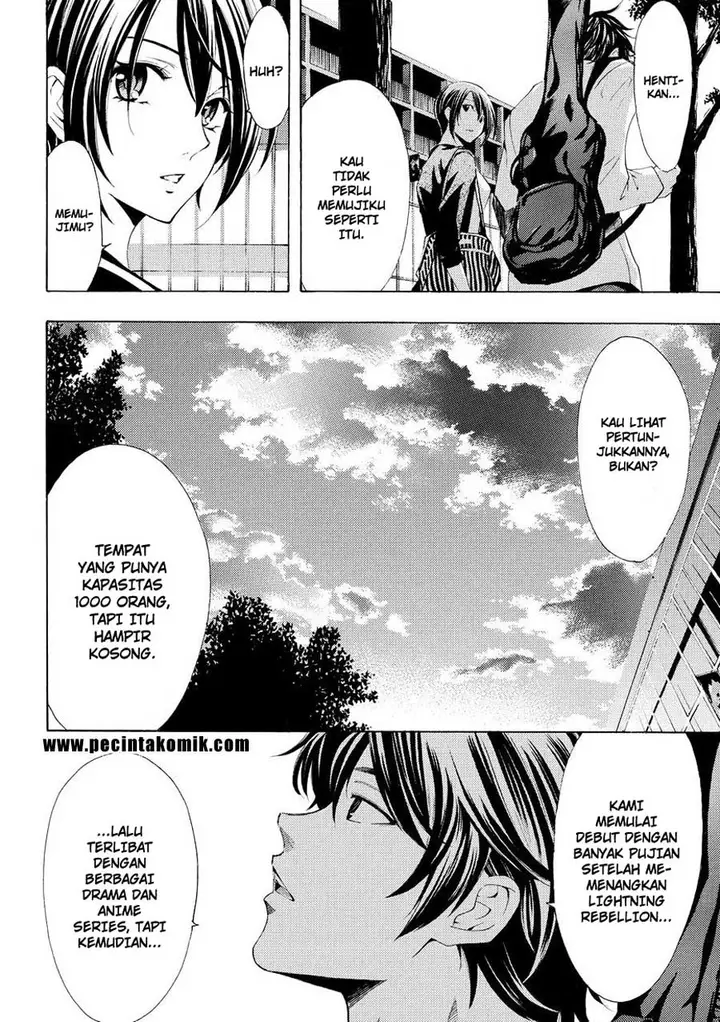 image-komik-fuuka-chapter-173-8/19