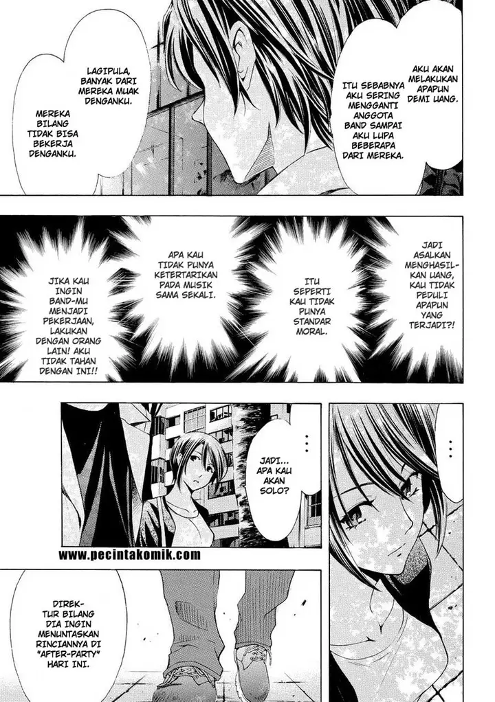 image-komik-fuuka-chapter-173-11/19