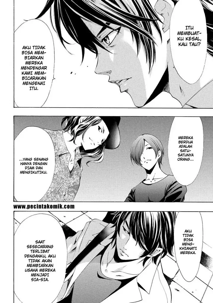 image-komik-fuuka-chapter-173-12/19
