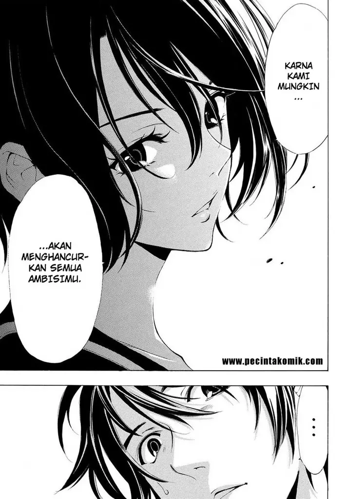 image-komik-fuuka-chapter-173-15/19