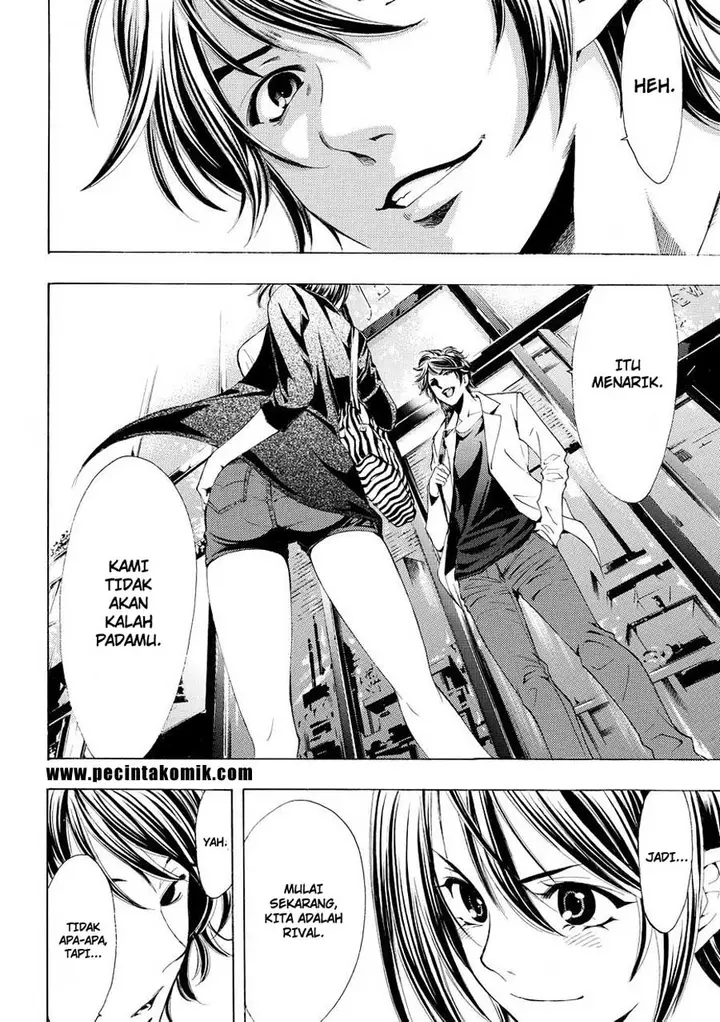 image-komik-fuuka-chapter-173-16/19