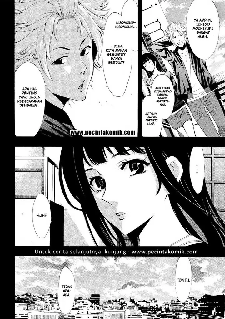 image-komik-fuuka-chapter-173-18/19
