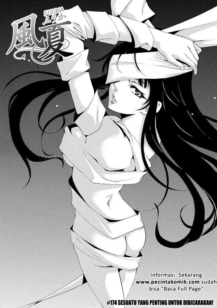 image-komik-fuuka-chapter-174-0/19