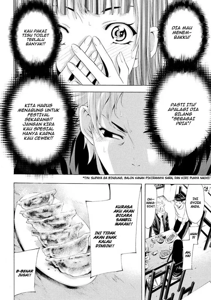 image-komik-fuuka-chapter-174-4/19