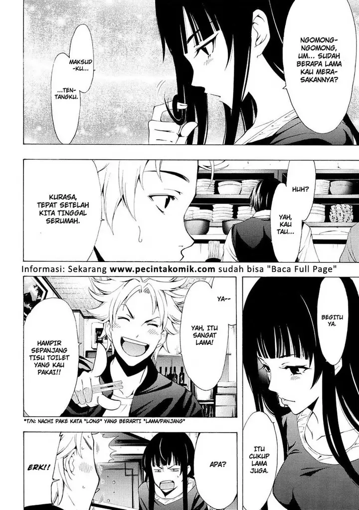 image-komik-fuuka-chapter-174-6/19