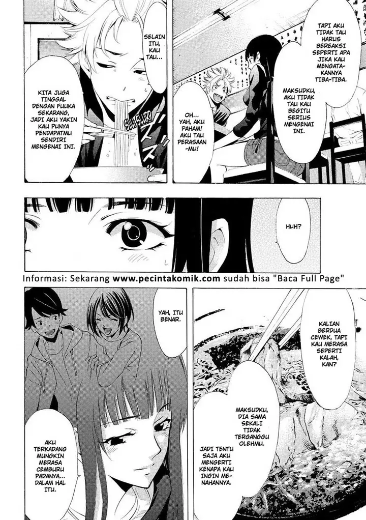 image-komik-fuuka-chapter-174-8/19