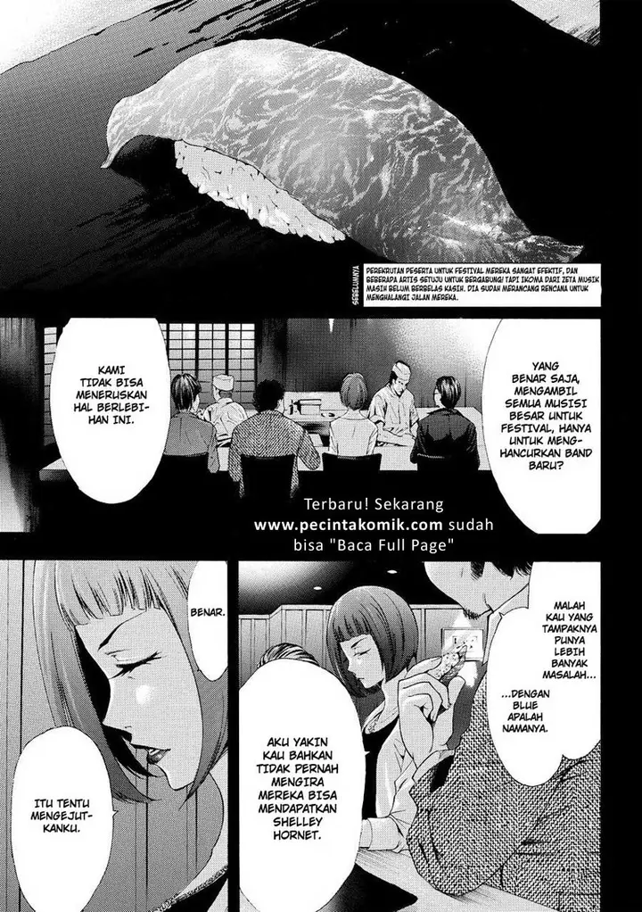 image-komik-fuuka-chapter-175-0/19